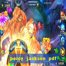 percy jackson pdf google drive